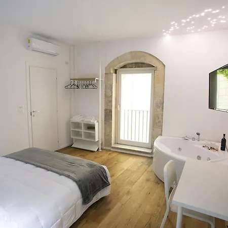 Reusuite Authentic Sicilian Hospitality Villa *